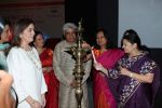 Nita Ambani at IMC Ladies wing International Women_s Day conference in Trident, Mumbai on 3rd March 2012 (36).JPG